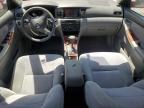 2006 Toyota Corolla Ce for Sale in Wilmington, CA - Front End