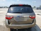 2011 Honda Odyssey Ex იყიდება New Orleans-ში, LA - Front End