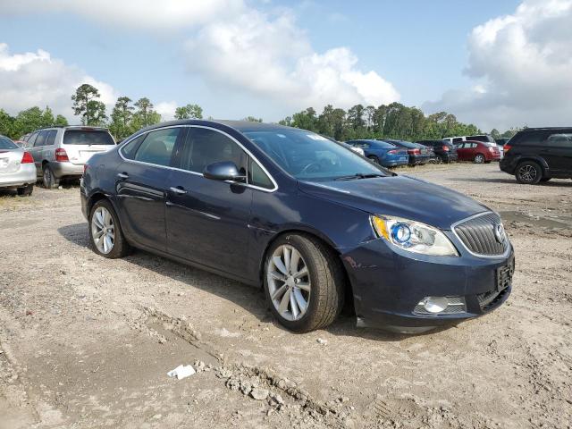 BUICK VERANO 2016 Granatowy