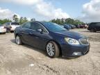2016 Buick Verano  იყიდება Houston-ში, TX - Front End