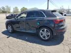 Colton, CA에서 판매 중인 2020 Audi Q3 Premium S Line - Side
