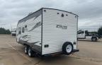 2017 Salem Trailer na sprzedaż w Tulsa, OK - Minor Dent/Scratches