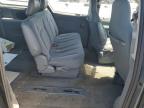 Cahokia Heights, IL에서 판매 중인 2005 Dodge Caravan Se - Hail