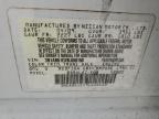 2009 Nissan Sentra 2.0 for Sale in Opa Locka, FL - Front End