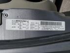 North Las Vegas, NV에서 판매 중인 2013 Chrysler Town & Country Touring - Front End