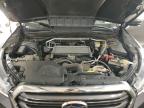 2022 Subaru Ascent Limited na sprzedaż w Ham Lake, MN - Rear End