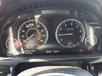 2017 Bmw X5 Sdrive35I na sprzedaż w Longview, TX - Front End