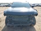 2022 Chevrolet Suburban C1500 Rst na sprzedaż w Houston, TX - All Over