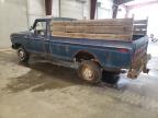 1978 Ford F-150 for Sale in Avon, MN - Mechanical