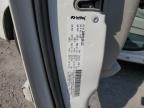2009 Chrysler Town & Country Lx   for Sale in York Haven, PA - Side
