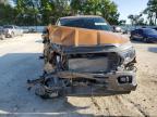 2019 Ford Ranger Xl for Sale in Ocala, FL - Front End
