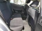 2014 Subaru Impreza  for Sale in Marlboro, NY - All Over