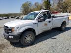 2019 Ford F150  იყიდება Concord-ში, NC - Side
