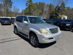 2008 Lexus Gx 470 for Sale in North Billerica, MA - Minor Dent/Scratches
