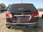 2012 Kia Sorento Base იყიდება Tanner-ში, AL - Front End