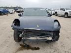 2020 Porsche Macan  იყიდება Houston-ში, TX - Front End