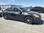 2007 Nissan Altima 3.5Se de vânzare în Las Vegas, NV - Rear End
