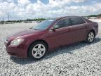 2012 Chevrolet Malibu Ls للبيع في Arcadia، FL - Side
