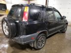 1998 Honda Cr-V Ex for Sale in Anchorage, AK - Front End
