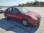 Fort Pierce, FL에서 판매 중인 2008 Hyundai Elantra Gls - Rear End
