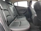 2016 Mazda 3 Touring na sprzedaż w Bakersfield, CA - Front End