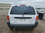 2003 Ford Escape Xls for Sale in Kansas City, KS - Front End