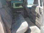 2022 Ford F150 Supercrew for Sale in Andrews, TX - Front End