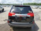 2017 Gmc Terrain Sle na sprzedaż w Memphis, TN - Front End