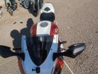 2008 Honda Cbr1000 Rr на продаже в Albuquerque, NM - Vandalism