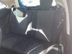 2012 FORD KA ZETEC for sale at Copart BRISTOL