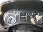 2019 Ram 1500 Big Horn/Lone Star იყიდება Tulsa-ში, OK - Front End