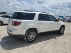 Temple, TX에서 판매 중인 2013 Gmc Acadia Slt-2 - Side