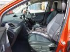2014 VAUXHALL MOKKA SE C for sale at Copart WESTBURY