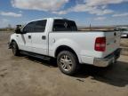 2005 Ford F150 Supercrew for Sale in Albuquerque, NM - Front End