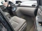 2014 Honda Odyssey Exl for Sale in Ellwood City, PA - Front End