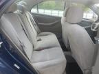 2008 Toyota Corolla Ce zu verkaufen in Ocala, FL - Side