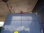 2020 MERCEDES BENZ ESPRINTER for sale at Copart SANDTOFT