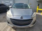 2015 Mazda 5 Sport იყიდება Las Vegas-ში, NV - Rear End