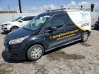 2017 Ford Transit Connect Xlt for Sale in Van Nuys, CA - Mechanical
