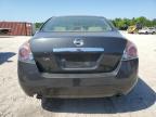 2008 Nissan Altima 2.5 за продажба в Midway, FL - Side