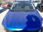 2023 VOLKSWAGEN T-ROC LIFE for sale at Copart SANDWICH