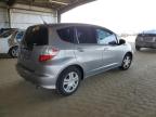 2010 Honda Fit  للبيع في American Canyon، CA - Front End