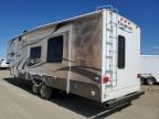 2008 Dutchmen Colorado for Sale in Nisku, AB - Burn