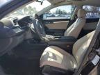 2018 Honda Civic Ex zu verkaufen in Rancho Cucamonga, CA - Rear End