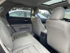 2006 Dodge Magnum R/T продається в Portland, OR - Vandalism