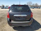 2015 Chevrolet Equinox Lt zu verkaufen in Des Moines, IA - All Over