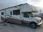 2006 Ford Econoline E450 Super Duty Cutaway Van for Sale in Houston, TX - Normal Wear