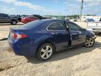 2010 Acura Tsx  for Sale in Theodore, AL - All Over