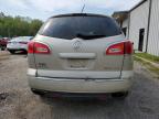 2015 Buick Enclave  იყიდება Grenada-ში, MS - Front End