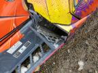 2022 POLARIS RMK for sale at Copart MT - HELENA